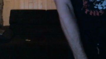 HARDTEKK85  06-10-2021 Recorded Video Cam